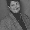 Annette J. LaTart, Commercial Consultant