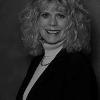 Lynn E.  Colby, Commercial Consultant