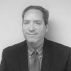 Patrick Campe, Commercial Consultant